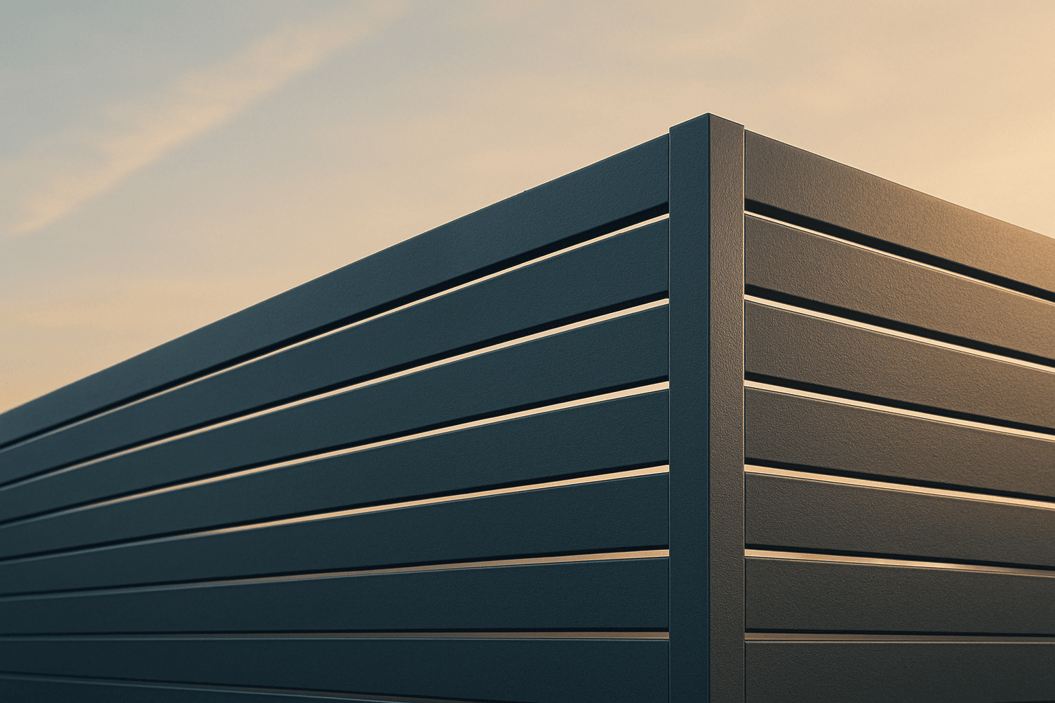 Slika Multihealth teretane u Samoboru